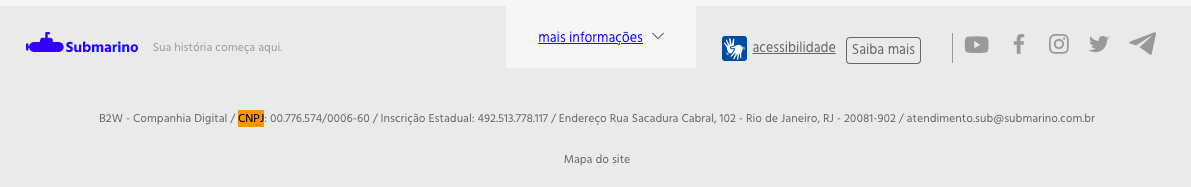 06.png